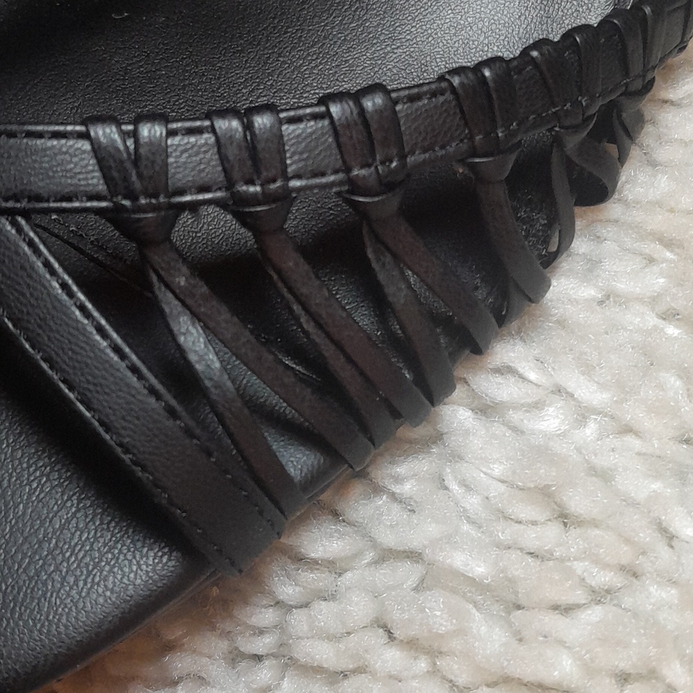 STEVE MADDEN SHAREY kitten Heel Sandals Size 7 - Picture 14 of 14